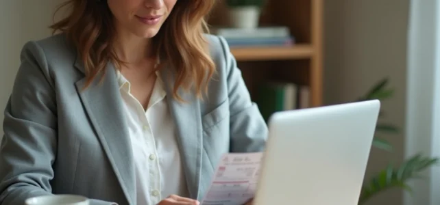 Comment effectuer un changement de nom sur un billet SNCF : démarches et conseils pratiques Comment effectuer un changement de nom sur un billet SNCF : démarches et conseils pratiques
